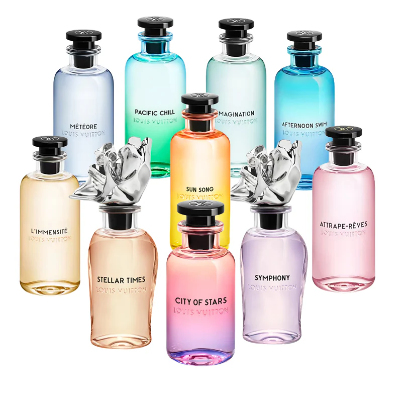 All Products